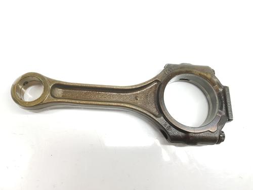 Other MERCEDES-BENZ M-CLASS (W164)  | BP14106153O1 