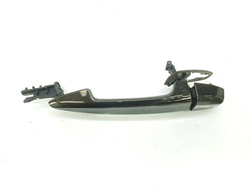 Used Front right exterior door handle MINI MINI COUNTRYMAN (F60) One (102 hp) 9299477