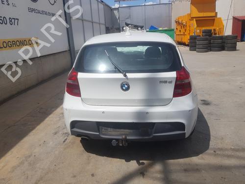 Electronic module BMW 1 (E87) 118 d | BP38970581M83 - Image 17