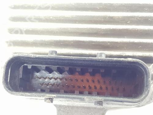 Engine control unit (ECU) OPEL ASTRA G Hatchback (T98) 1.6 16V (F08, F48) | BP32198475M57  - Image 7