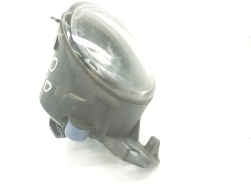 Right front fog light BMW 1 (E81) 116 i | BP9190933C31 