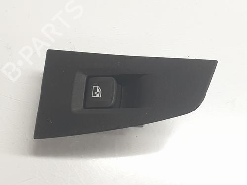 Left rear window switch BMW 2 Gran Coupe (F44) 218 d | BP29535059I29 