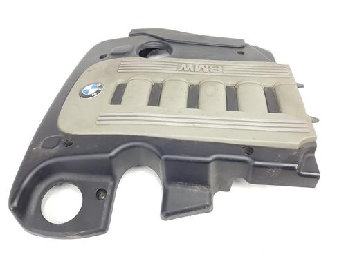 Upper protection BMW 5 (E60) 525 d | BP24309727M93 