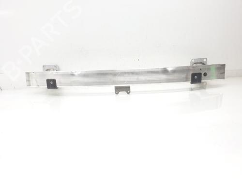 Used Front bumper reinforcement OPEL ASTRA L Sports Tourer (O5) [2021-2025]  26549071