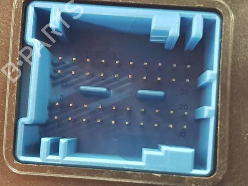 Electronic module DS DS 3 / DS 3 CROSSBACK (UR_, UC_, UJ_) | BP40198325M83 - Image 4