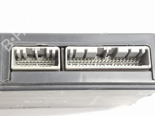 Electronic module LAND ROVER RANGE ROVER SPORT II (L494) 3.0 TDV6 4x4 | BP26214725M83 