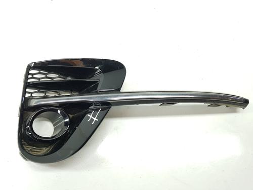 Andre KIA XCEED (CD)  | BP34004170O1  - Image 5