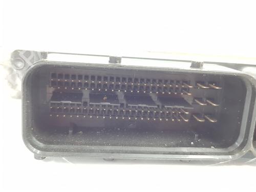 Engine control unit (ECU) SKODA SUPERB II Estate (3T5)  | BP28074376M57 
