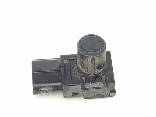 Electronic module TOYOTA LAND CRUISER PRADO (_J15_) 3.0 D-4D (KDJ155_, KDJ150_, KDJ150R, KDJ155R) | BP21003516M83 
