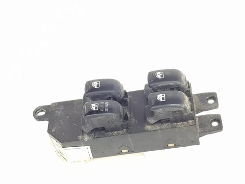 Used Left front window switch Left front window switch 37223507 37223507