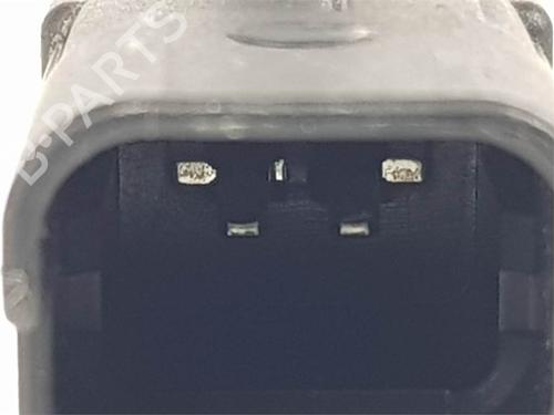 Electronic module PEUGEOT RIFTER | BP38469094M83 - Image 2