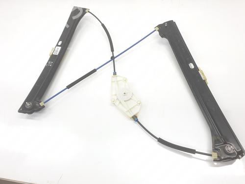 Front left window mechanism VW TOURAN (5T1) | BP33327897C22 - Image 5