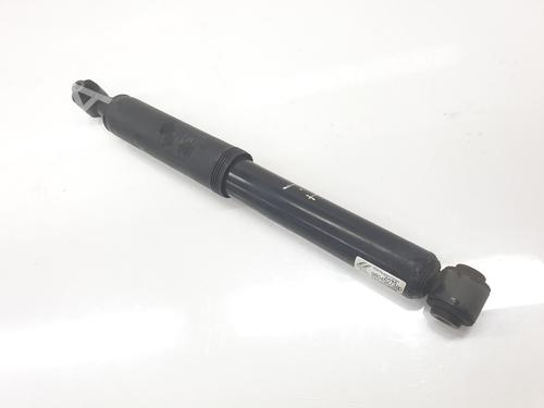 Left rear shock absorber PEUGEOT 208 I (CA_, CC_) 1.2 VTI 82 | BP28827384M18 
