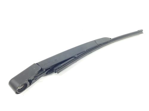 Used Rear windshield wiper arm KIA NIRO I (DE) 1.6 GDI Hybrid (105 hp) 16650791