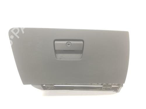 Glove box BMW 3 Touring (E91) 320 d | BP10167966C95 