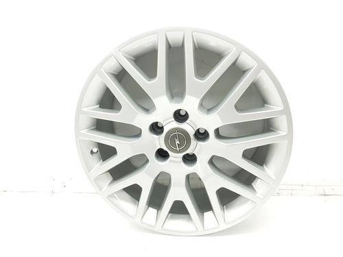 Rim OPEL VECTRA C Estate (Z02) 3.0 V6 CDTI (F35) | BP15591062C45 