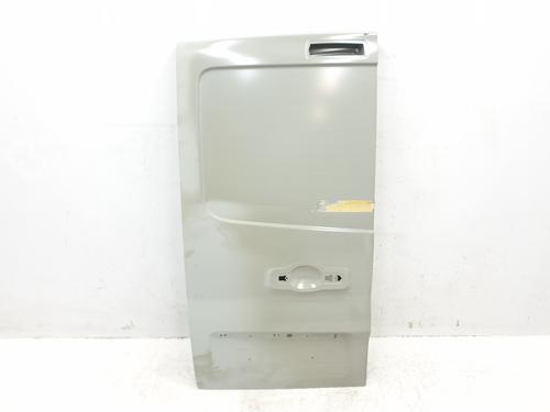 Used Left rear door RENAULT TRAFIC III Van (FG_) 1.6 dCi 140 (FGMA, FGMC) (140 hp) 29708622