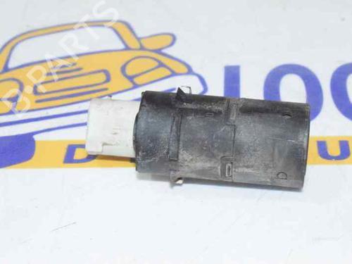 Other LAND ROVER RANGE ROVER SPORT I (L320) 2.7 D 4x4 | BP14118413O1 