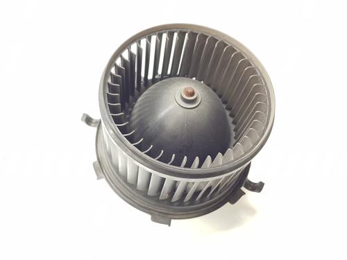 Used Heater blower motor CITROËN JUMPER II Van 2.2 BlueHDi 140 (140 hp) 29358689