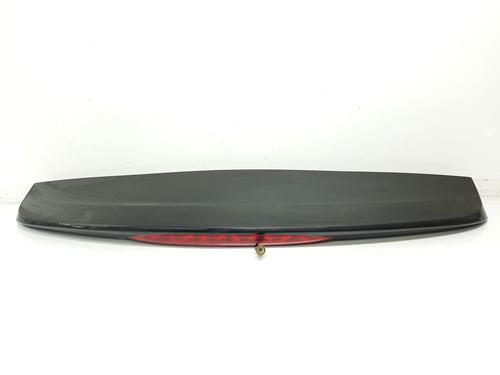Rear spoiler SSANGYONG KYRON 2.0 Xdi | BP16584223C96 