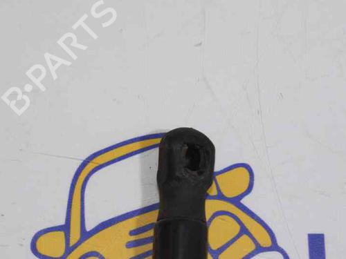 Tailgate lift support BMW 1 (E87) 116 d | BP14119795C138 