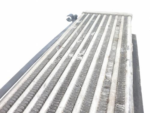 Intercooler LAND ROVER DISCOVERY III (L319) 2.7 TD 4x4 | BP20191585M30 
