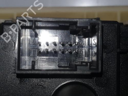 Headlight switch BMW 3 (E90) 320 i | BP11009706I24 