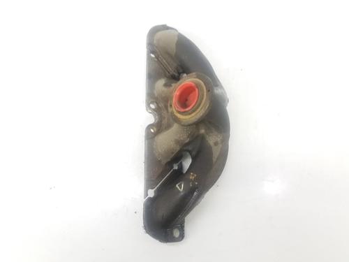Exhaust manifold BMW X6 (E71, E72) xDrive 50 i | BP11657076M110 