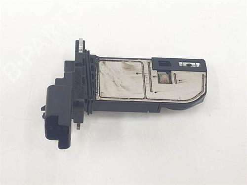 Used Mass air flow sensor Mass air flow sensor 38445411 38445411