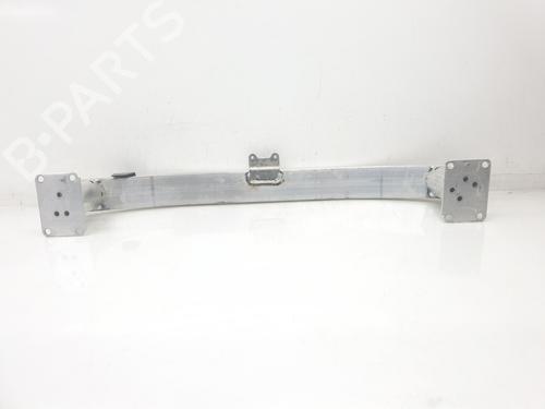 Front bumper reinforcement OPEL ASTRA L Sports Tourer (O5) 1.2 (FRHNSL, FRHNSR) | BP25402772C109 