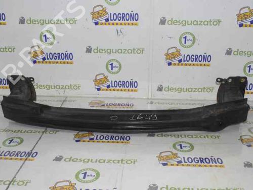 Used Front bumper reinforcement SEAT ALTEA (5P1) 1.9 TDI (105 hp) 1414369