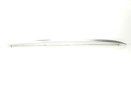 Used Roof bar AUDI Q5 (8RB) 3.0 TDI quattro (245 hp) 11657406