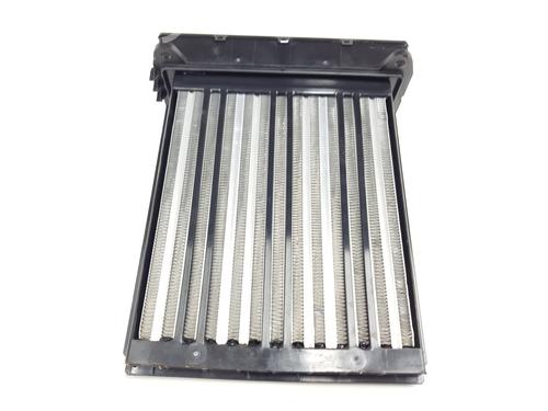 Heater resistor CUPRA BORN (K11) 63 | BP33474629M108  - Image 7