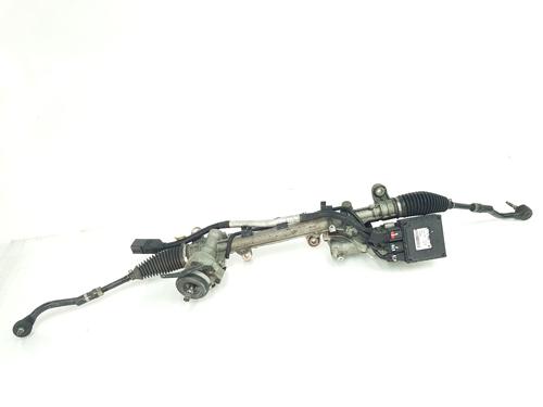 Used Other KIA OPTIMA (JF) 1.7 CRDi (141 hp) 21166497