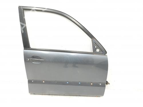 Used Right front door TOYOTA LAND CRUISER PRADO (_J12_) 3.0 D-4D (KDJ120, KDJ125) (166 hp) 20321364