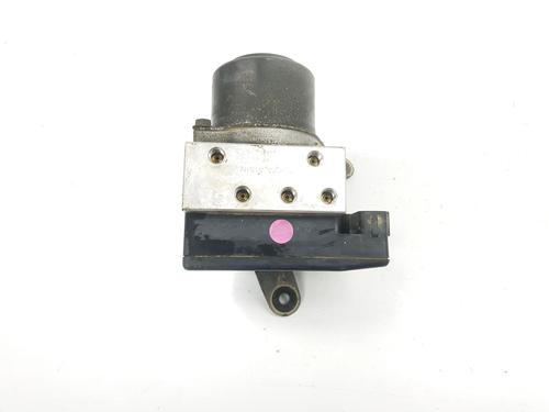 ABS pump TOYOTA LAND CRUISER 90 (_J9_) 3.0 TD (KZJ90_, KZJ95_, KZJ90R, KZJ95R, KZJ90W, KZJ95W) | BP15372649M43 