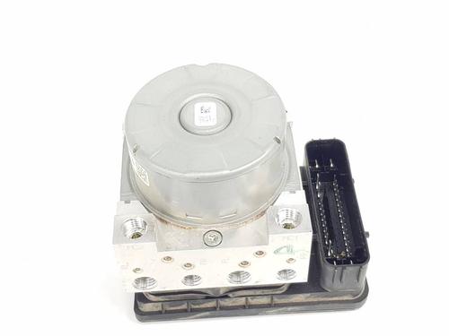 ABS pump FORD PUMA (J2K, CF7) 1.0 EcoBoost | BP38524483M43 - Image 2