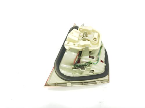 Right tailgate light BMW 3 (E90) 330 d xDrive | BP9144446C80 