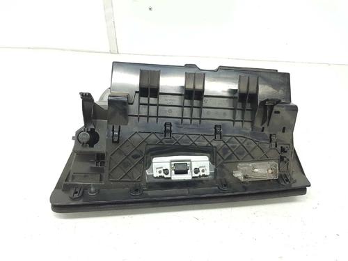 Glove box BMW 3 (E90) 325 i | BP6455290C95 