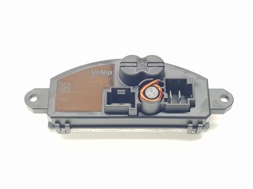 Heater resistor OPEL ASTRA L Sports Tourer (O5)  | BP26699465M108 