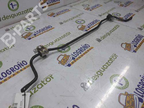 Anti roll bar BMW 5 (E39) 530 d | BP7894953M96  - Image 5