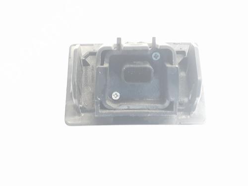 Other DACIA SANDERO III 1.0 TCe 90 | BP27286271O1 