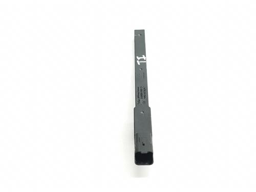 Electronic module OPEL ASTRA L Sports Tourer (O5) 1.2 (FRHNPJ) | BP25448006M83 