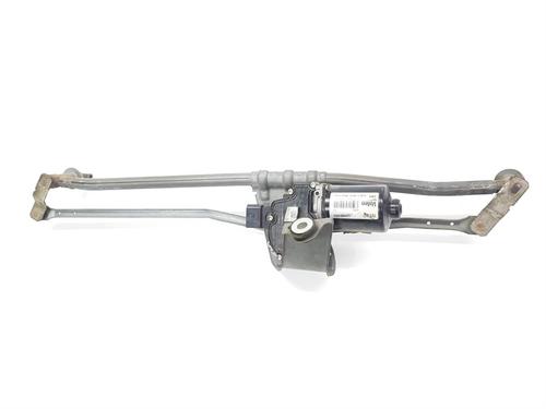 Used Front wiper motor Front wiper motor 38408582 38408582