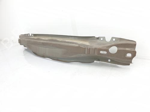 Rear bumper reinforcement VOLVO XC60 I SUV (156) D5 AWD | BP9670142C73 