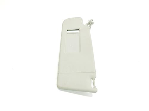 Left sun visor VW GOLF VI (5K1) 2.0 TDI 4motion | BP21003233I1 