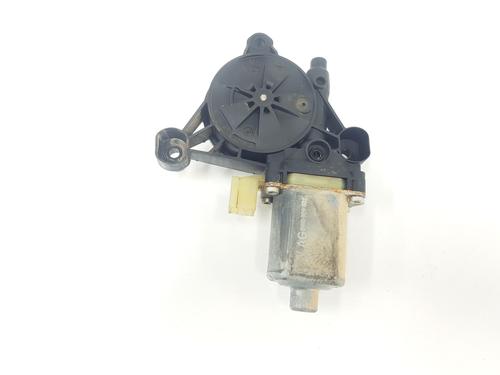 Right front window motor VW CRAFTER Van (SY_, SX_) | BP36024922E20 - Image 2