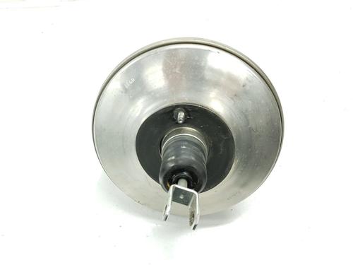 Servo brake BMW 2 Gran Tourer (F46) 216 d | BP13525724M42 
