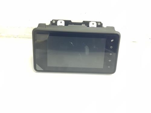 Used Display monitor Display monitor DACIA SANDERO III 1.0 TCe 90 (91 hp) 34702995 34702995