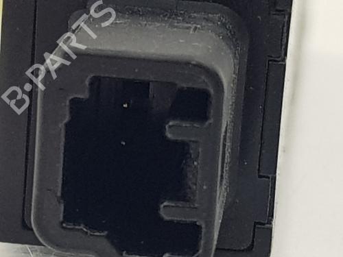 Elektronisk modul TOYOTA C-HR (_X1_)  | BP28357338M83 